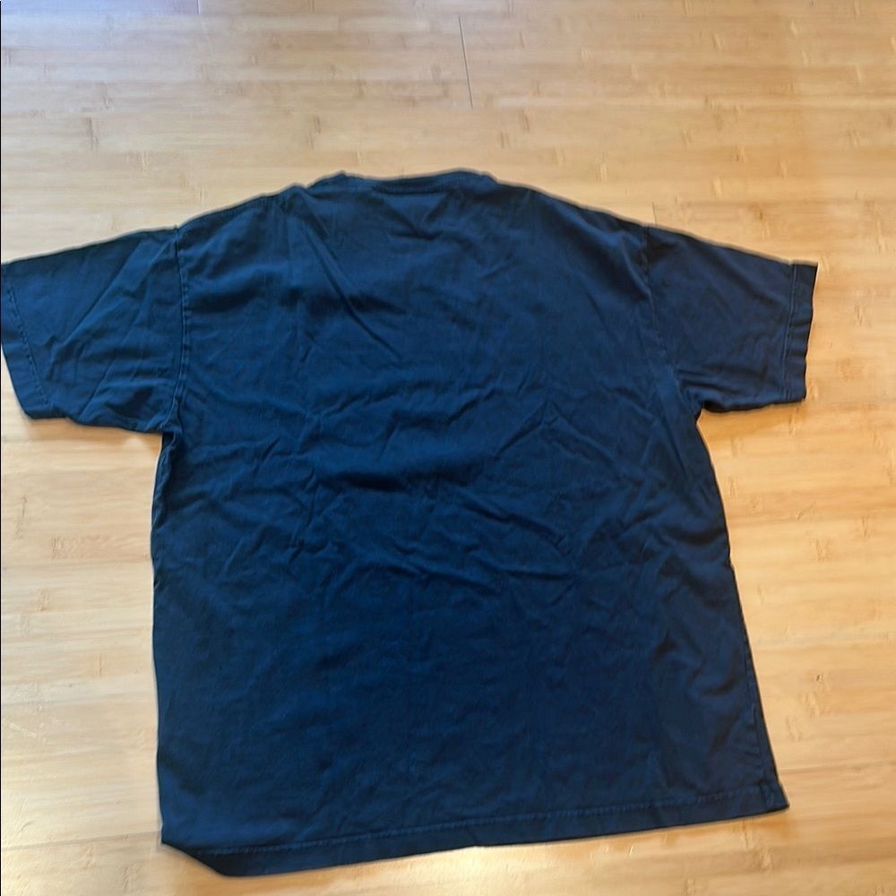 Kith Notorious Big Graphic Tee - Picture 4 of 4
